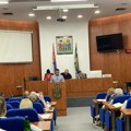 Grad Leskovac finansira 20 omladinskih projekata i 84 mlada talenta