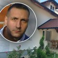 Smejao se, a onda su se začuli pucnji: Ranjeni policajac otkrio detalje krvavog pira u Loznici: "To je bilo u zadnjem delu…