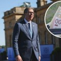 „Pregovori o minimalcu su Vučićev monolog“: Koliki minimalac će tražiti sindikati za 2025?