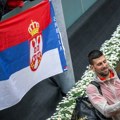 Šok pred olimpijske igre! Novak Đoković povukao radikalan potez