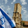 Šta je Izrael pripremio da odbije dronove Hezbollaha i Husa