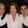 Aca i Bilja za svog sina uvek su imali ljubavi i vremena, ali sada ovo od njega nisu očekivali