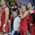 Srbija ispala sa olimpijskih igara! Odbojkaši iako nisu ni odigrali svoj poslednji meč završavaju učešće na Olimpijadi