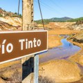 „Pogledajte šta je Rio Tinto ostavio u Papui Novoj Gvineji“: Aktivistkinja iz BiH objavila snimke uništenog ekosistema i…