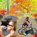 Dve zemlje sa balkana na vrhu "crvene liste": U Evropi u 2023. skoro 50.000 ljudi umrlo od visokih temperatura, a evo kakvi su…