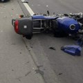 Tragedija za tragedijom: Pet motociklista poginulo u razmaku od nekoliko minuta