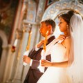 Srpkinja dobila blagoslov sveštenika da se uda za brata: Šokirao je tvrdnjom da to nije incest, evo zbog čega!