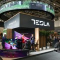 Tesla na IFA 2024: Otkrijte najnovije tehnološke inovacije iz Berlina