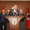 Dodik: Srbi treba da nauče na svojim greškama i ojačaju savez RS i Srbije