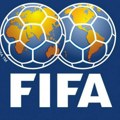 FIFA suspendovala fudbalera Marka Kurta zbog rasizma