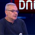 Petković: Loznica i još možda dve lokacije će biti blokirane u subotu, blokade u drugim mestima zavise od ljudi koji tu…