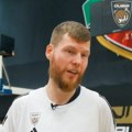 Davis Bertans dao predivđanja za f4 evrolige: Evo koje timove vidi na finalnom turniru!