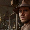 Štrajk radnika Bethesde stavlja Microsoft pod pritisak: Da li će nova Indiana Jones igra kasniti?