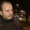 Sećate li se kultnog benda koji je 90-ih predvodio profesor Miodrag Jovanonović (VIDEO)