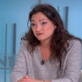 Mila Pajić: Prvi put vidimo da su se ljudi iz vlasti uplašili za svoje fotelje