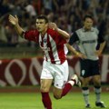 Crvena zvezda je u Beogradu uvek pobeđivala ekipe iz Holandije