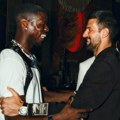 Pogba: Nole legenda