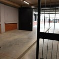 Advokat o slučaju žandarma osumnjičenog da je pretukao devojku: Tužilac dužan da predloži najstrožu kaznu