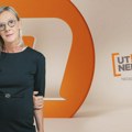 Ko su gosti Utiska nedelje?