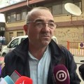 (Ne)sporni kandidati ruske stranke u Kosjeriću