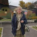 Preminula vukovarska heroina Sadika Biluš