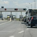 Ko ovo uradi u vožnji ostaće bez 150.000 rsd, neki završe i u zatvoru! Ovo je detaljan spisak svih saobraćajnih kazni