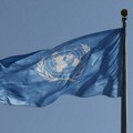 Najviši sud UN odbacio tužbu Sudana protiv UAE zbog kršenja Konvencije o genocidu