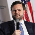 Vens: Pritiskamo EU da smanji carine i otvori vrata američkom oružju