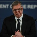Novosadski advokat o tome što je podneo inicijativu da se oceni Vučićeva poslovna sposobnost