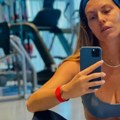 "Beba vrišti, a mene telo boli od umora, svi smo nervozni": Tamara Dragičević otkrila kako živi van kamera, pa pobesnela na…