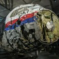 UN i let MH17: Agencija za vazduhoplovstvo smatra Rusiju odgovornom za oboreni avion