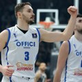 Nazire se Zvezdin rival u polufinalu KLS, a sad na Partizan