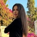 Ova lepotica je večeras izvukla Loto milionera: Nisu brojevi jedino što igrače lepi za ekran, več i Jelena