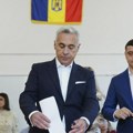 U Rumuniji otvorena birališta u drugom krugu ponovljenih predsedničkih izbora