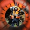 Beograd i Moskva naredne sedmice nastavljaju pregovore o gasnom aranžmanu, izjavio direktor 'Srbijagasa'