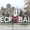 Vlast u Leskovcu odbila da majci deteta sa spinalnom mišićnom atrofijom da status roditelja-negovatelja