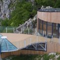 Vidikovac na Kablaru dugo čeka otvaranje: Inspekcija traži dokumentaciju