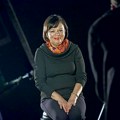 Sa 19 godina udala se za tetkinog školskog druga: "Gledao me je kako rastem", u braku su dobili dvoje dece, a njihova ljubavna…