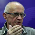 Šabić o pritvorenim aktivistima: Najbolje rešenje je da ministar pravde pokrene postupak za pomilovanje
