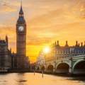 Britanija najavila opsežne sankcije Rusiji