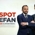 Emisija "Despot Stefan": Da li su izbori u Srbiji način da izađemo iz krize?
