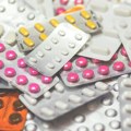 Na novoj RFZO listi nalazi se 245 generičkih lekova