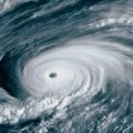 Majkrosoftova veštačka inteligencija predviđa vremenske uslove brže i preciznije od meteorologa