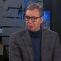 Vučić: Izbora će biti kada za njima bude bilo potrebe