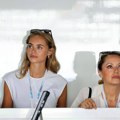 Siner u ljubavnoj aferi: Uslikan sa bivšom devojkom Mika Šumahera, svi se pitaju da li su u vezi?