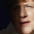 Evropa će biti uništena Stravično predviđanje Angele Merkel! Sad je raspad pitanje vremena