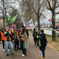 Akcija „Pričaj sa studentom“ u sredu u Žitorađi, Pejkovcu, Orljanu i Malošištu