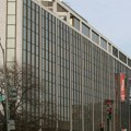 Nacionalni radio i još tri radija tuže administraciju SAD zbog ukidanja finansiranja