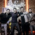"Promonael"- muzička energija iz Bačkog Petrovca u emisiji "Randevu s muzikom"; sreda, 18 sati, RTV2