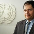 Jedinstveni program podrške zelenim projektima: Žarko Petrović je u intervjuu istakao važnost ovih poduhvata